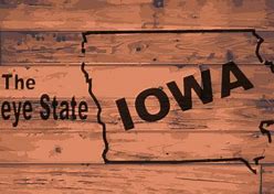 Image result for Iowa Hawkeye SVG for Cricut