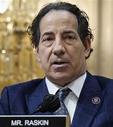 Image result for Jamie Raskin Cancer Cap