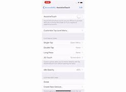 Image result for iPhone XR Manual GPS