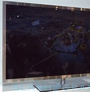 Image result for World's Largest LED TV