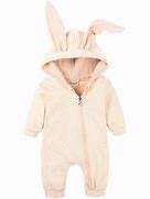 Image result for Infant Easter Pajamas