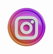 Image result for IG 3D Icon.png
