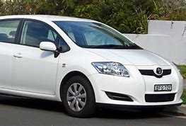 Image result for Toyota Corolla Hatchback Modded