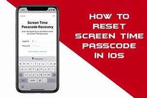 Image result for Zelle One Time Passcode Screen
