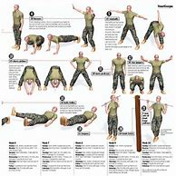 Image result for Marine Corps Workout Plan.pdf