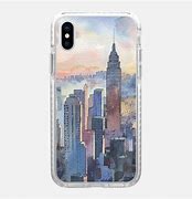 Image result for Casetify City Name Phone Cases