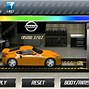 Image result for Drag Racing Mobile Game