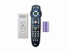 Image result for FiOS TV Remote Control Replacement