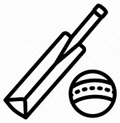 Image result for Cricket Bat Construction Drawing