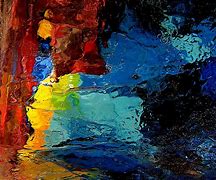 Image result for Fine Art