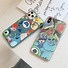 Image result for iPhone 8 Monster Case