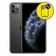 Image result for iPhone 11 Pro Camera Lens Close Up