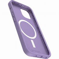 Image result for OtterBox iPhone 14 Pro Max Deep Purple