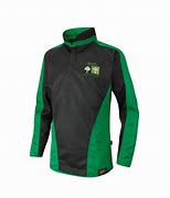 Image result for Rugby Jersey