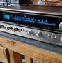 Image result for Pioneer SX3000