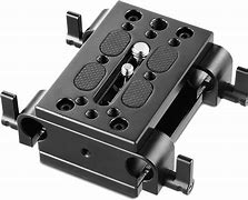 Image result for 90 Degree Mounting Plate for Camera