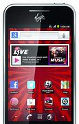 Image result for LG 3G Phones Virgin Mobile