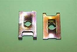 Image result for Stainless Steel Threaded J-Hooks