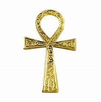 Image result for Egyptian Christian Crosses