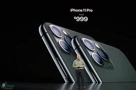 Image result for iPhone 11 in Hamd