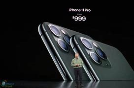 Image result for iPhone 11 Pro Cena