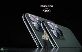 Image result for iPhone 11 Dubai Price