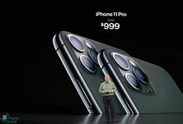 Image result for iPhone 11 Pro Size Comparison 12