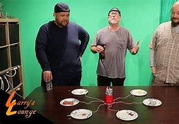 Image result for Silly String Pull