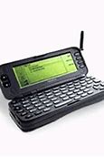 Image result for Nokia 9000