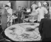 Image result for World's Largest Pancake