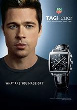Image result for Top Luxury Watches for Men