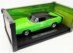 Image result for 1:18 Scale Cars