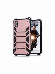 Image result for Best Case for iPhone XS Max