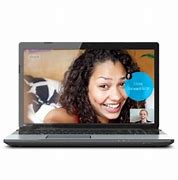 Image result for Toshiba Satellite