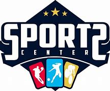 Image result for Teen Sport Logo