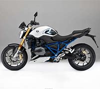 Image result for BMW 125Cc