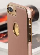 Image result for iphone 8 plus cases rose gold