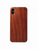 Image result for Coque iPhone XS VIN