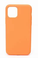Image result for iPhone Silicone Case Orange