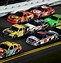 Image result for NASCAR Gen 6 Wallpapers
