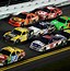 Image result for NASCAR Racing Race Car 50