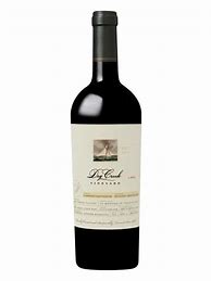 Image result for Dry Creek Cabernet Sauvignon Mood Hill