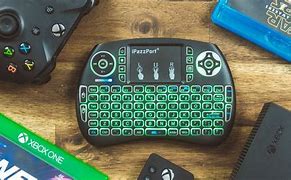 Image result for Xbox On Screen Keyboard