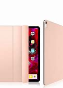 Image result for Smart Folio for 11 Inch iPad Pro