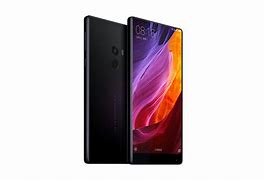 Image result for Xiaomi Me Mix