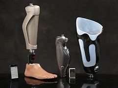 Image result for Artificial Limbs Prosthetics
