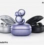 Image result for Samsung Global