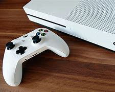 Image result for New Xbox Device