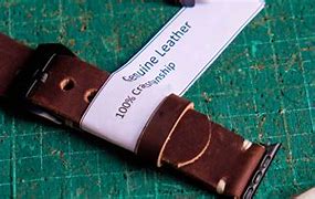 Image result for Feather Galaxy Watch Band