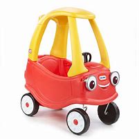 Image result for Little Kids Car